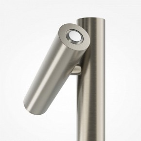 Бра Maytoni Utility MOD433WL-L3N3K в Ханты-Мансийске - hanty-mansiysk.ok-mebel.com | фото 7
