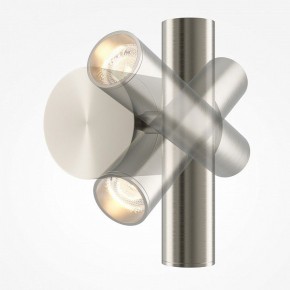Бра Maytoni Utility MOD433WL-L3N3K1 в Ханты-Мансийске - hanty-mansiysk.ok-mebel.com | фото 3