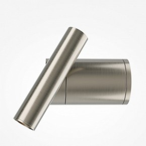 Бра Maytoni Utility MOD433WL-L3N3K1 в Ханты-Мансийске - hanty-mansiysk.ok-mebel.com | фото 4