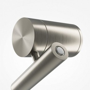 Бра Maytoni Utility MOD433WL-L3N3K1 в Ханты-Мансийске - hanty-mansiysk.ok-mebel.com | фото 6