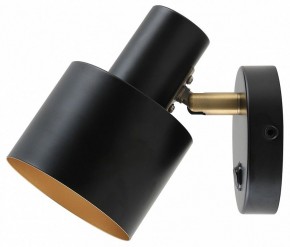 Бра Moderli Artis V11271-1W в Ханты-Мансийске - hanty-mansiysk.ok-mebel.com | фото