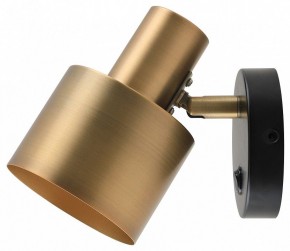 Бра Moderli Artis V11274-1W в Ханты-Мансийске - hanty-mansiysk.ok-mebel.com | фото