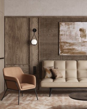 Бра Moderli Barocco V11574-1W в Ханты-Мансийске - hanty-mansiysk.ok-mebel.com | фото 6