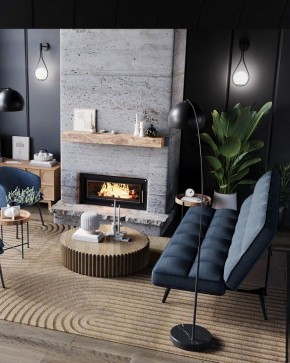 Бра Moderli Barocco V11574-1W в Ханты-Мансийске - hanty-mansiysk.ok-mebel.com | фото 7
