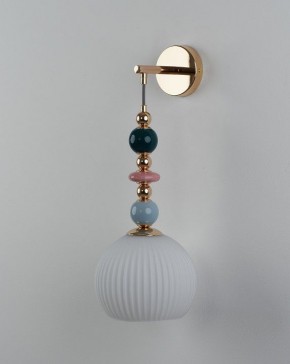 Бра Moderli Charm V11171-1W в Ханты-Мансийске - hanty-mansiysk.ok-mebel.com | фото 4