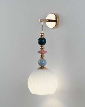 Бра Moderli Charm V11171-1W в Ханты-Мансийске - hanty-mansiysk.ok-mebel.com | фото 5