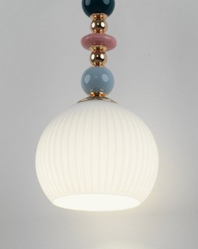 Бра Moderli Charm V11171-1W в Ханты-Мансийске - hanty-mansiysk.ok-mebel.com | фото 6