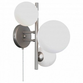 Бра Moderli Renny V11464-3W в Ханты-Мансийске - hanty-mansiysk.ok-mebel.com | фото
