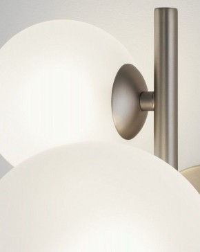 Бра Moderli Renny V11464-3W в Ханты-Мансийске - hanty-mansiysk.ok-mebel.com | фото 6