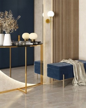 Бра Moderli Scrumbel V11561-1W в Ханты-Мансийске - hanty-mansiysk.ok-mebel.com | фото 6