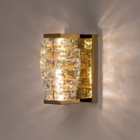 Бра MW-Light Гослар 19 498027601 в Ханты-Мансийске - hanty-mansiysk.ok-mebel.com | фото 2