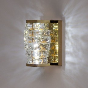 Бра MW-Light Гослар 19 498027601 в Ханты-Мансийске - hanty-mansiysk.ok-mebel.com | фото 3