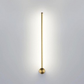 Бра Odeon Light FILLINI 4335/12WGP в Ханты-Мансийске - hanty-mansiysk.ok-mebel.com | фото 2