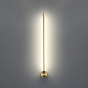 Бра Odeon Light FILLINI 4335/12WGP в Ханты-Мансийске - hanty-mansiysk.ok-mebel.com | фото 4