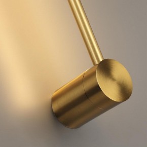 Бра Odeon Light FILLINI 4335/12WGP в Ханты-Мансийске - hanty-mansiysk.ok-mebel.com | фото 7
