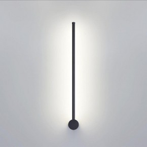 Бра Odeon Light FILLINI 4335/12WLP в Ханты-Мансийске - hanty-mansiysk.ok-mebel.com | фото 2