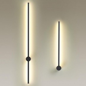 Бра Odeon Light FILLINI 4335/12WLP в Ханты-Мансийске - hanty-mansiysk.ok-mebel.com | фото 3