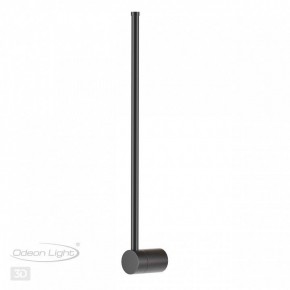 Бра Odeon Light FILLINI 4335/12WLP в Ханты-Мансийске - hanty-mansiysk.ok-mebel.com | фото 4
