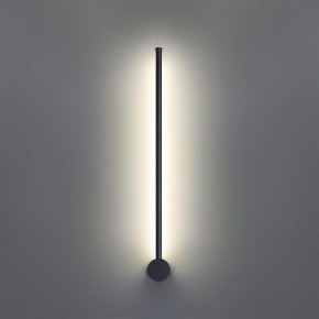 Бра Odeon Light FILLINI 4335/12WLP в Ханты-Мансийске - hanty-mansiysk.ok-mebel.com | фото 5