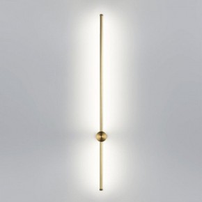 Бра Odeon Light FILLINI 4335/18WGP в Ханты-Мансийске - hanty-mansiysk.ok-mebel.com | фото 2