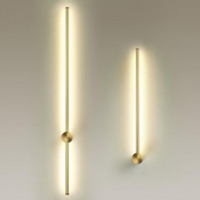 Бра Odeon Light FILLINI 4335/18WGP в Ханты-Мансийске - hanty-mansiysk.ok-mebel.com | фото 3