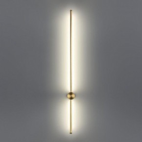 Бра Odeon Light FILLINI 4335/18WGP в Ханты-Мансийске - hanty-mansiysk.ok-mebel.com | фото 4
