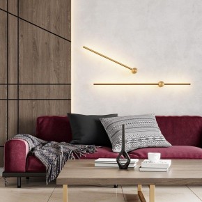 Бра Odeon Light FILLINI 4335/18WGP в Ханты-Мансийске - hanty-mansiysk.ok-mebel.com | фото 5