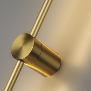 Бра Odeon Light FILLINI 4335/18WGP в Ханты-Мансийске - hanty-mansiysk.ok-mebel.com | фото 7