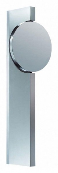 Бра Odeon Light Reflection 7095/3WL в Ханты-Мансийске - hanty-mansiysk.ok-mebel.com | фото