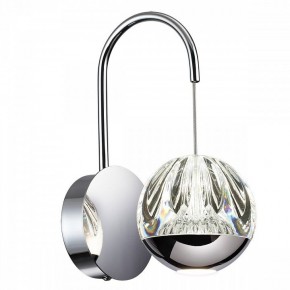 Бра Odeon Light Sono 5100/5WL в Ханты-Мансийске - hanty-mansiysk.ok-mebel.com | фото 2