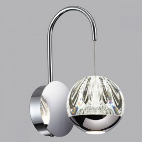 Бра Odeon Light Sono 5100/5WL в Ханты-Мансийске - hanty-mansiysk.ok-mebel.com | фото 3
