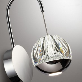 Бра Odeon Light Sono 5100/5WL в Ханты-Мансийске - hanty-mansiysk.ok-mebel.com | фото 5