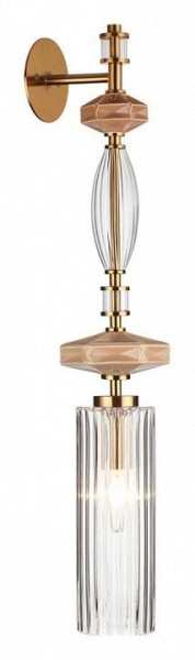 Бра Odeon Light Terra 5414/1WA в Ханты-Мансийске - hanty-mansiysk.ok-mebel.com | фото 2