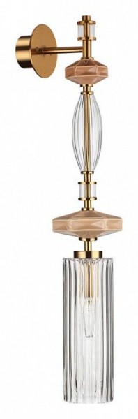 Бра Odeon Light Terra 5414/1WA в Ханты-Мансийске - hanty-mansiysk.ok-mebel.com | фото 4