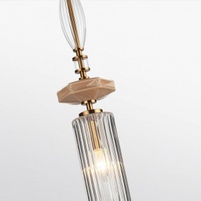 Бра Odeon Light Terra 5414/1WA в Ханты-Мансийске - hanty-mansiysk.ok-mebel.com | фото 7