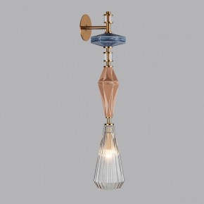 Бра Odeon Light Terra 5414/1WB в Ханты-Мансийске - hanty-mansiysk.ok-mebel.com | фото 3