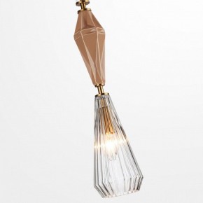 Бра Odeon Light Terra 5414/1WB в Ханты-Мансийске - hanty-mansiysk.ok-mebel.com | фото 7