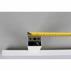 Бра Omnilux Giobbole OML-10011-12 в Ханты-Мансийске - hanty-mansiysk.ok-mebel.com | фото 8