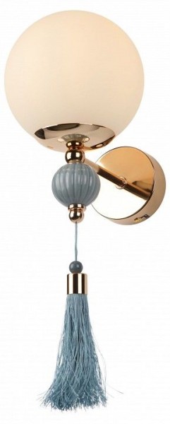 Бра Rivoli Cosmina Б0066504 в Ханты-Мансийске - hanty-mansiysk.ok-mebel.com | фото 2