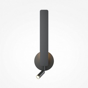 Бра с подсветкой Maytoni Combo MOD214WL-L8B3K1 в Ханты-Мансийске - hanty-mansiysk.ok-mebel.com | фото 4