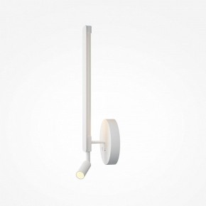Бра с подсветкой Maytoni Combo MOD214WL-L8W3K1 в Ханты-Мансийске - hanty-mansiysk.ok-mebel.com | фото 2