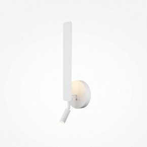 Бра с подсветкой Maytoni Combo MOD214WL-L8W3K1 в Ханты-Мансийске - hanty-mansiysk.ok-mebel.com | фото 3