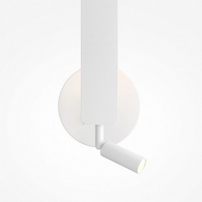 Бра с подсветкой Maytoni Combo MOD214WL-L8W3K1 в Ханты-Мансийске - hanty-mansiysk.ok-mebel.com | фото 7