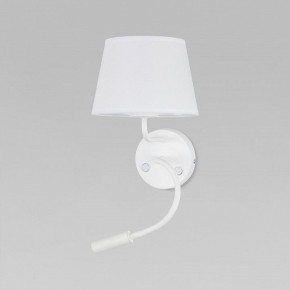 Бра с подсветкой TK Lighting Maja 10080 Maja в Ханты-Мансийске - hanty-mansiysk.ok-mebel.com | фото 3