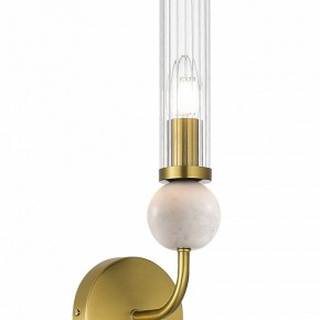Бра ST-Luce MEDEA SL1244.301.01 в Ханты-Мансийске - hanty-mansiysk.ok-mebel.com | фото 4