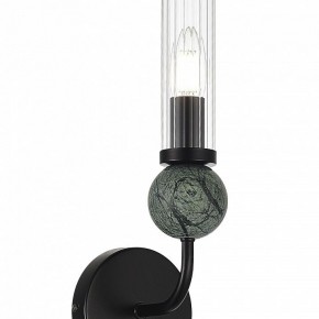 Бра ST-Luce MEDEA SL1244.401.01 в Ханты-Мансийске - hanty-mansiysk.ok-mebel.com | фото 4