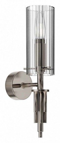 Бра ST-Luce SANTORI SL2005.101.01 в Ханты-Мансийске - hanty-mansiysk.ok-mebel.com | фото 2