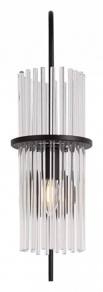 Бра ST-Luce TASSE SL6145.401.01 в Ханты-Мансийске - hanty-mansiysk.ok-mebel.com | фото 2
