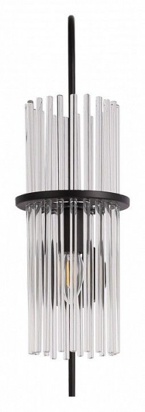 Бра ST-Luce TASSE SL6145.401.01 в Ханты-Мансийске - hanty-mansiysk.ok-mebel.com | фото 3