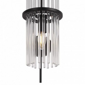 Бра ST-Luce TASSE SL6145.401.01 в Ханты-Мансийске - hanty-mansiysk.ok-mebel.com | фото 4
